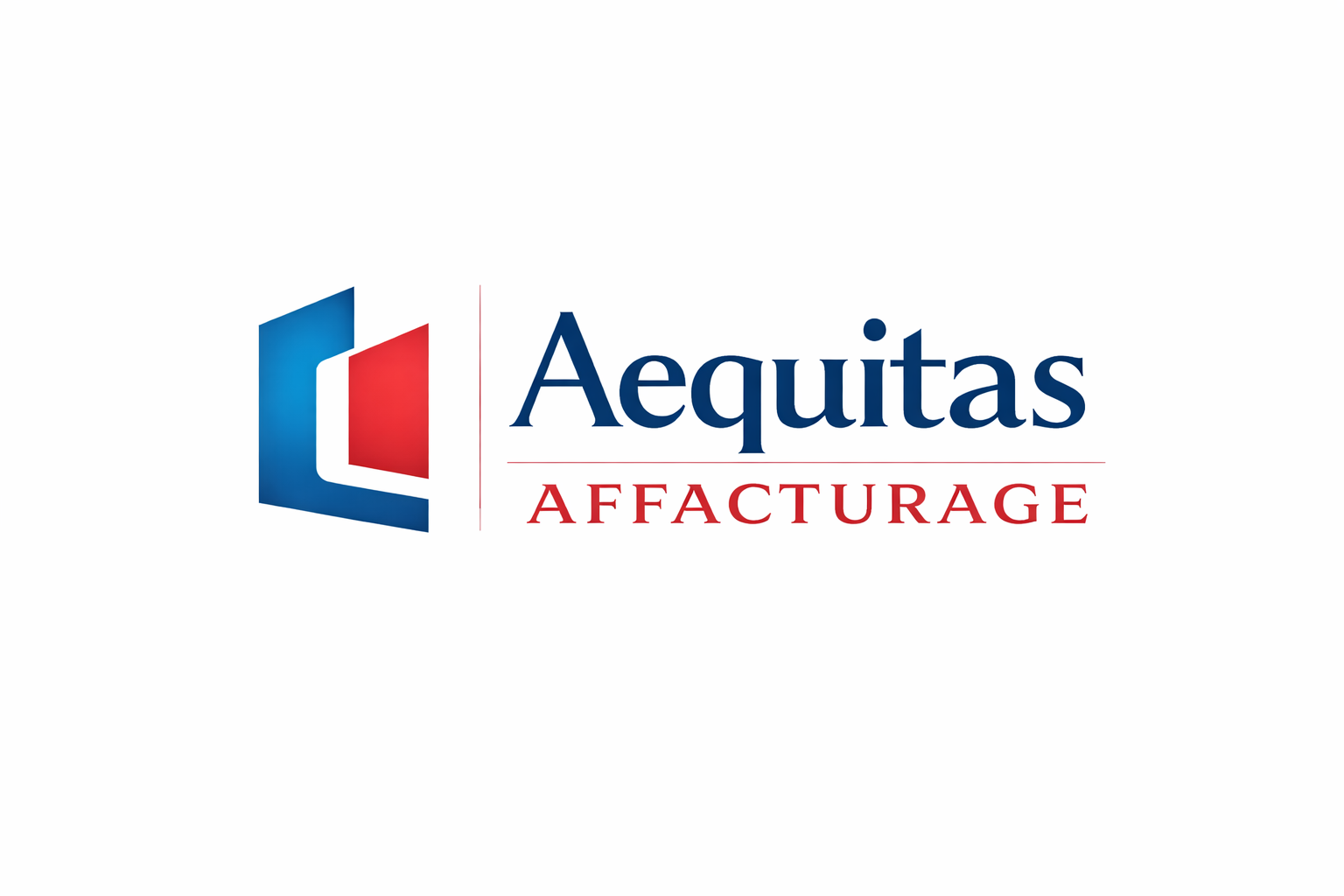 Aequitas